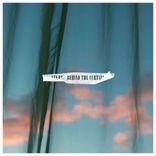 Artwork for "Behind the Curtain"