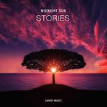 Artwork for "Stories"