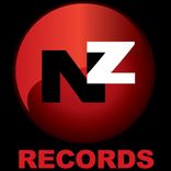 Artwork for "Deviant Touch"