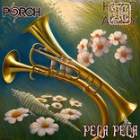 Artwork for "Pela Pela"