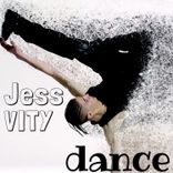 Portada para "Dance"