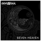 Seven heaven