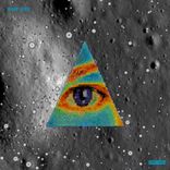 Artwork for "Elektro Magnetik Kurrent"