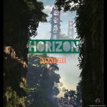 Horizon