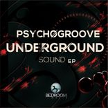 Artwork voor "Underground Sound"