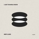 I Just Wanna Know