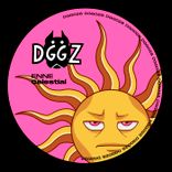 Artwork voor "Celestial"