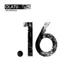 Artwork für "Vision"