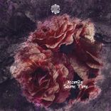 Artwork für "Same Time"