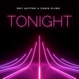 Artwork for "Tonight"