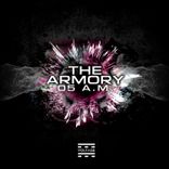 Artwork for "The Armory: 05Am"