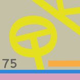 Artwork for "Métié"