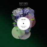 Artwork for "Deep State"