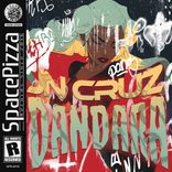 Portada para "Dandara"