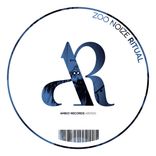 Artwork for "Ritual"