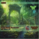 Leafing Through The Memories