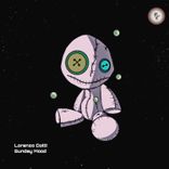 Artwork voor "Sunday Mood"