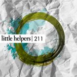 Artwork für "Little Helpers 211"