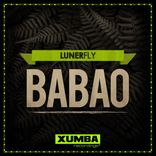 Artwork for "Babao"