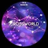 Artwork voor "Excuse Us"