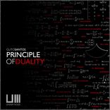 Principle Of Duality