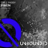 Artwork for "Firkin"