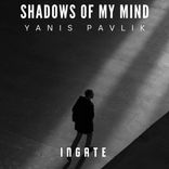 Artwork for "Shadows of my mind"