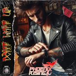 Artwork für "Dont Wait Up"