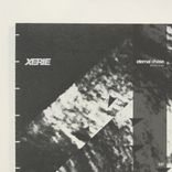 Artwork for "Shortcut"