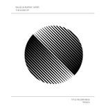 Artwork für "The Signs"