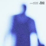 Portada para "Mirage"