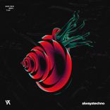 Artwork for "Spectral"