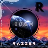 Artwork for "Edom"