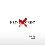 Bad Energy