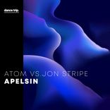 Artwork voor "Apelsin"