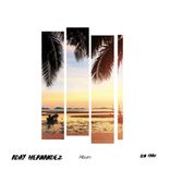 Artwork voor "Album"