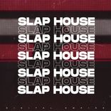 Artwork for "Slap House 2022"