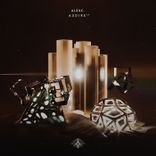 Artwork for "Audire"