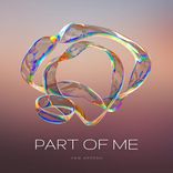 Part of Me