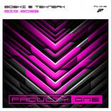 Artwork for "Big Boss"