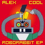 Roborabbit