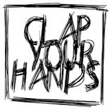 Clap Your Hands