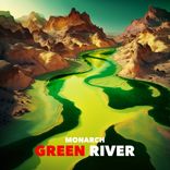 Artwork für "Green River"