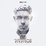 Artwork für "Bustin' Jieber"