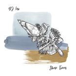 Artwork für "Stone Town"