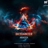 Artwork for "Skydancer"