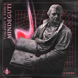 Artwork for "Mindeguti"