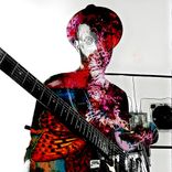 Artwork for "Sonbahar"