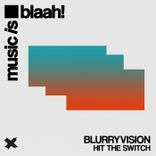 Hit the Switch (Extended)