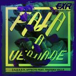 Artwork für "Fala A Verdade"